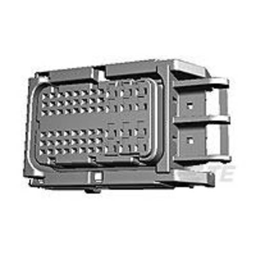 TE Connectivity 1747140-1 1 St. Tray