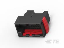 TE Connectivity 1-963291-1 1 St. Box