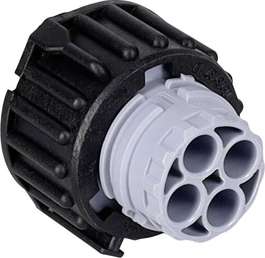 TE Connectivity 2-1813099-1 1 St. Bag