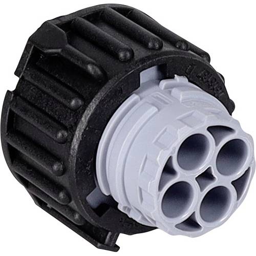 TE Connectivity 2-1813099-1 1 St. Bag