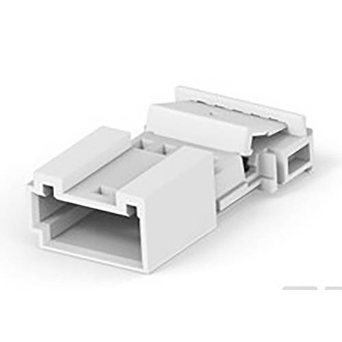 Thumbnail - TE Connectivity 2-968696-3 1 St. Carton