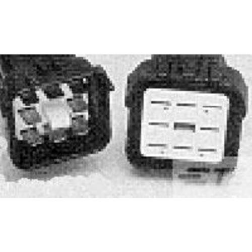 TE Connectivity 344075-1 1 St. Box