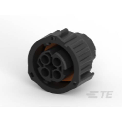 TE Connectivity 5-1813099-1 Bag 1 St.