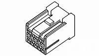 TE CONNECTIVITY Multilock - ConnectorsMultilock - Connectors 638695-2 AMP