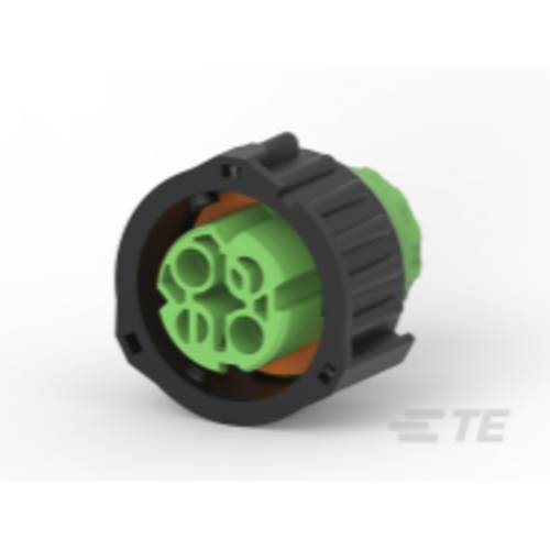 TE Connectivity 7-1813099-3 Bag 1 St.