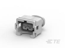 TE CONNECTIVITY Timer - ConnectorsTimer - Connectors 825414 AMP