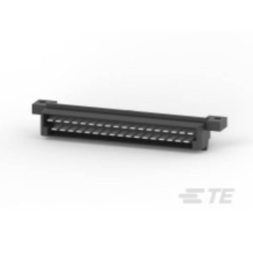 TE Connectivity 827254-1 1 St. Carton