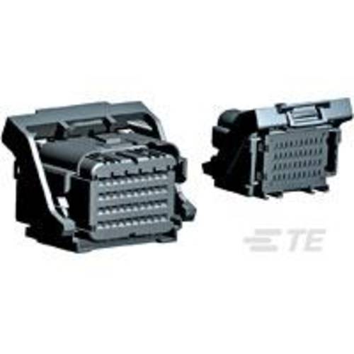 Thumbnail - TE Connectivity 9-1924170-6 1 St. Package