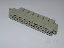 TE Connectivity 928237-1 1 St. Carton