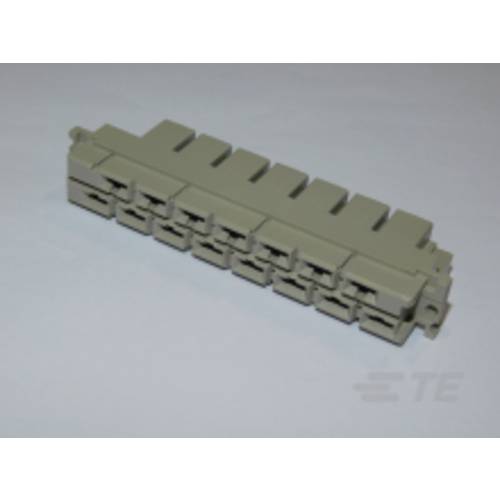 TE Connectivity 928237-1 1 St. Carton