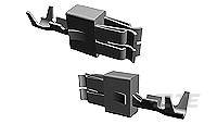 TE Connectivity 928990-2 1 St. Box