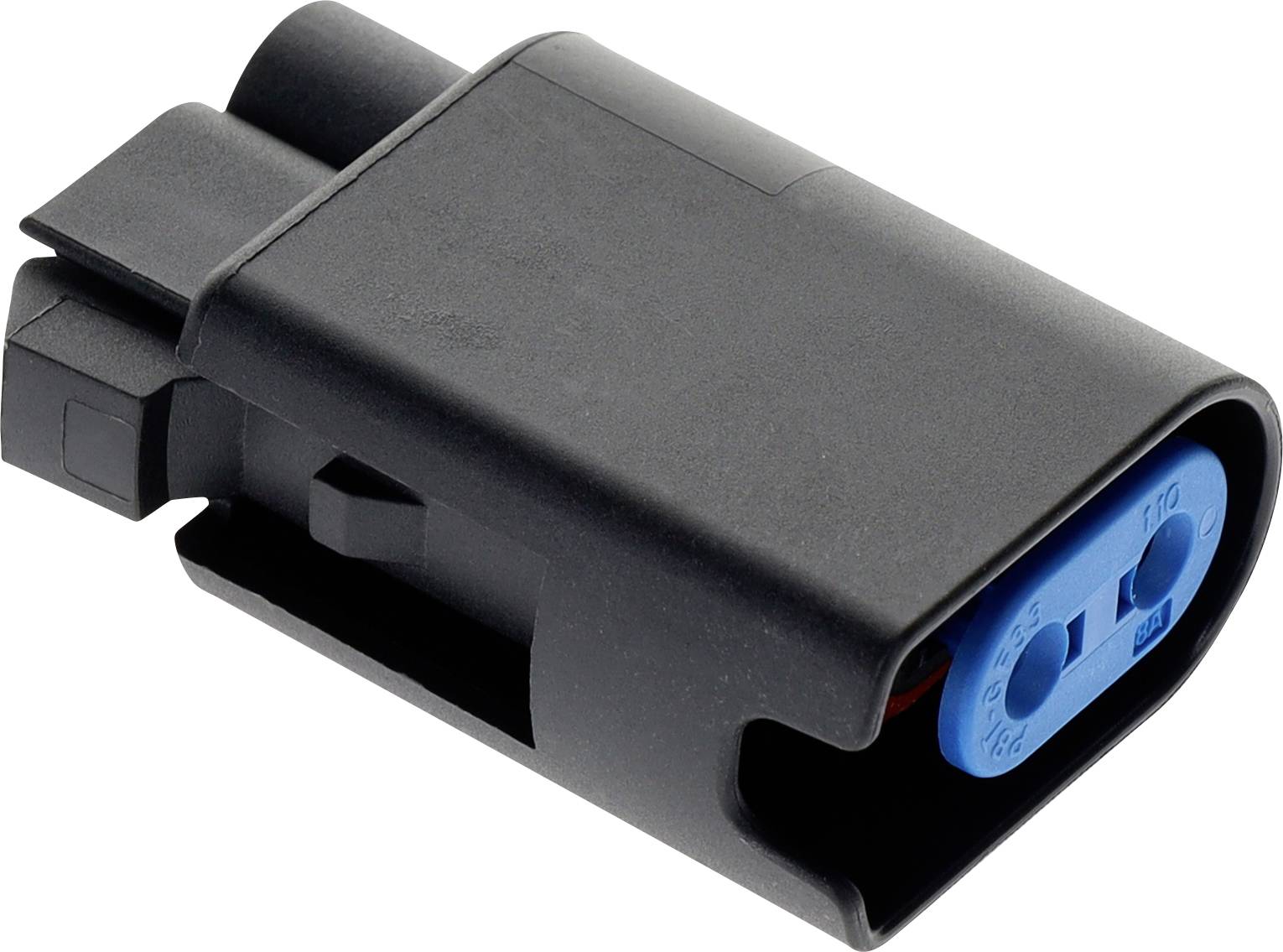 TE Connectivity NP1TA-0002XX 1 St.