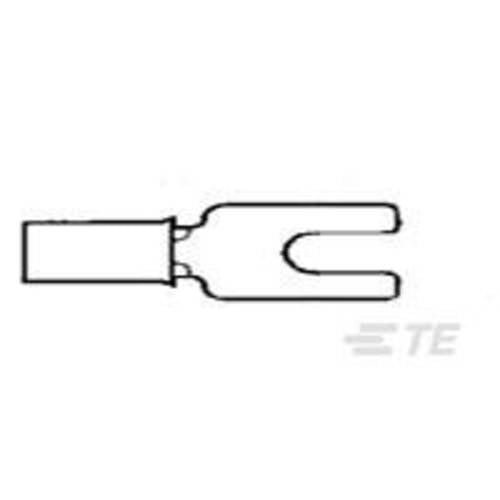 TE Connectivity 165017 1 St. Box