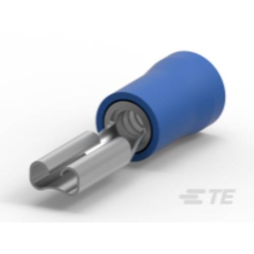 TE Connectivity 165616-2 1 St. Box