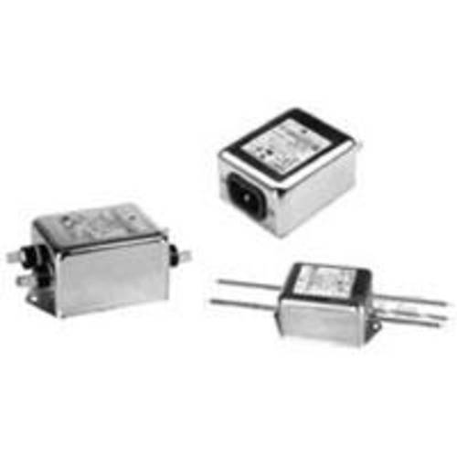 Thumbnail - TE Connectivity 1-6609036-2 1 St. Package