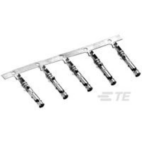 TE Connectivity 1-66100-9 1 St. Tape on Full reel