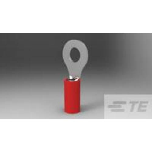 TE Connectivity 171507-2 1 St. Carton