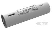 TE Connectivity 1740262-1 1 St. Package