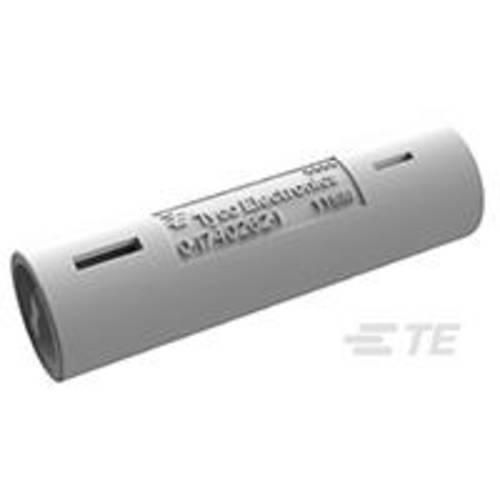 TE Connectivity 1740262-1 1 St. Package