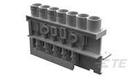TE Connectivity 1740317-3 1 St. Box