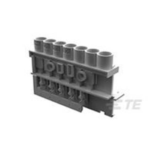 TE Connectivity 1740317-3 1 St. Box