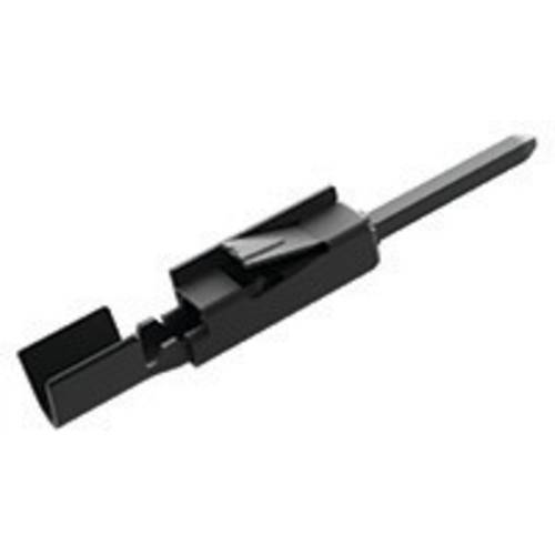 TE Connectivity 1740335-7 1 St. Tape on Full reel