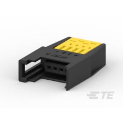 TE Connectivity 1746741-4 1 St. Tube