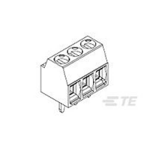 TE Connectivity 1776112-4 1 St. Box