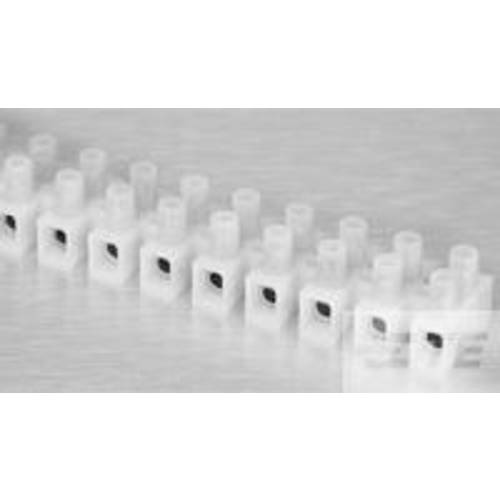 TE Connectivity 1776310-2 1 St. Package