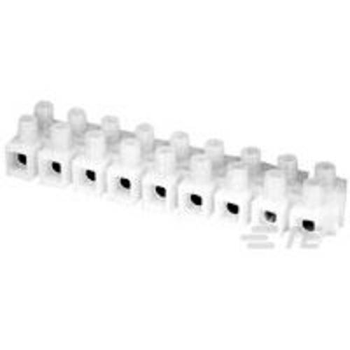 TE Connectivity 1776313-1 1 St. Carton