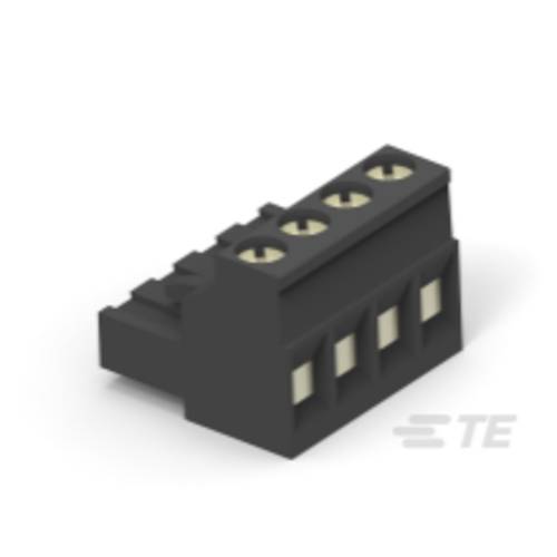 Thumbnail - TE Connectivity 1-796635-2 1 St. Box