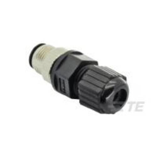 TE Connectivity 1838275-4 Bag 1 St.