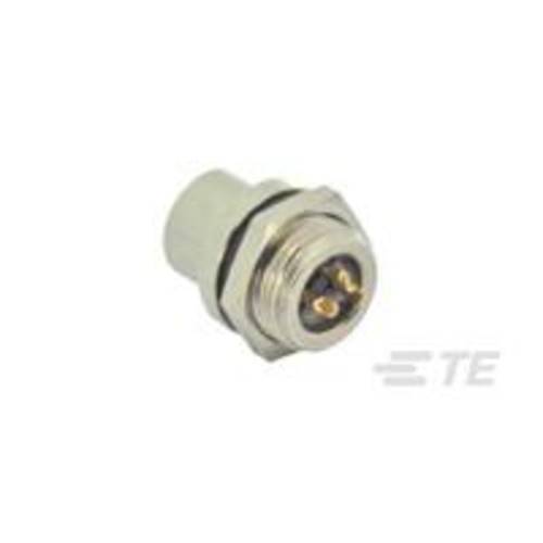 TE Connectivity 1838417-4 Tray 1 St.