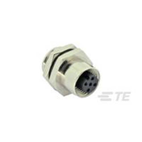 TE Connectivity 1838891-3 Tray 1 St.