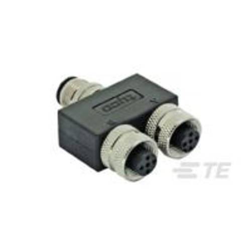TE Connectivity 1838897-1 Bag 1 St.