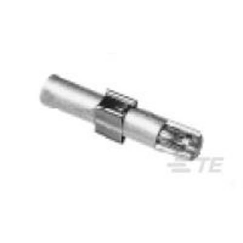 TE Connectivity 193990-2 1 St. Bag