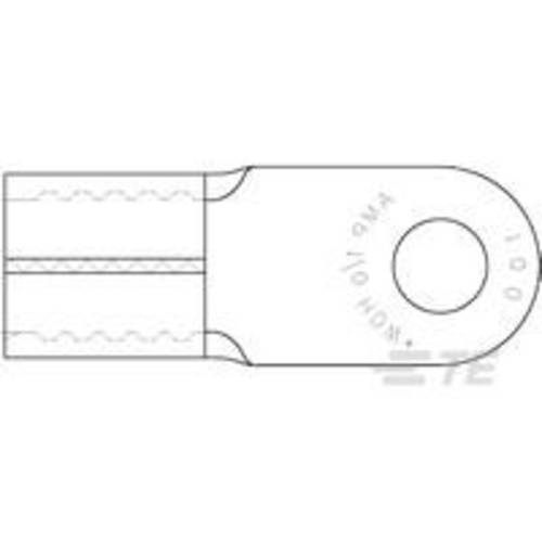 TE Connectivity 1958430-1 1 St. Box