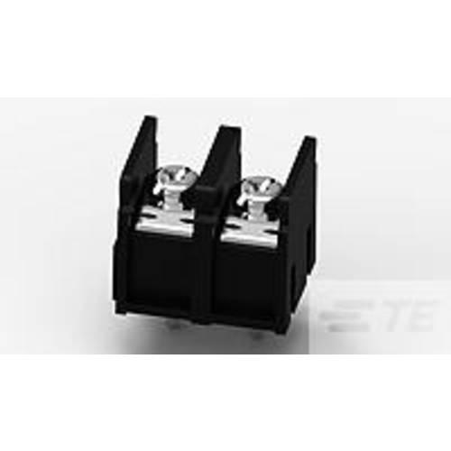 TE Connectivity 1977477-2 1 St. Carton