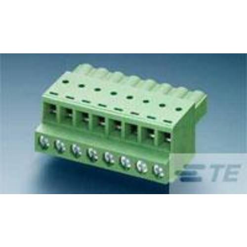 Thumbnail - TE Connectivity 1986300-8 1 St. Package