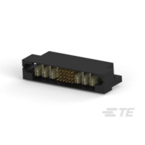 TE Connectivity 1-6450230-1 1 St. Tray