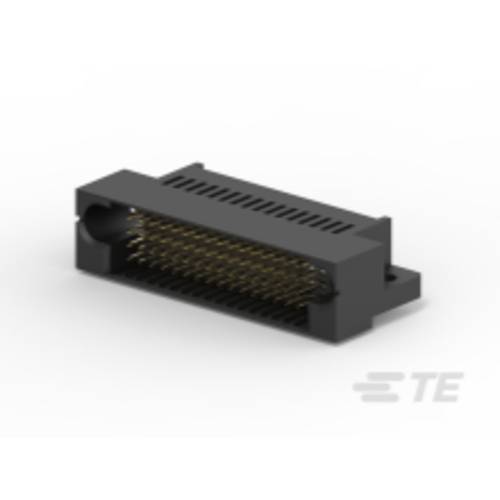 TE Connectivity 1-6450520-3 1 St. Tray