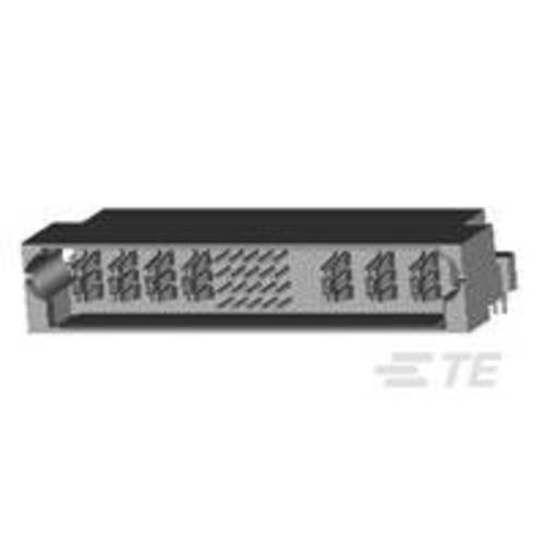 Thumbnail - TE Connectivity 1-6450830-9 1 St.