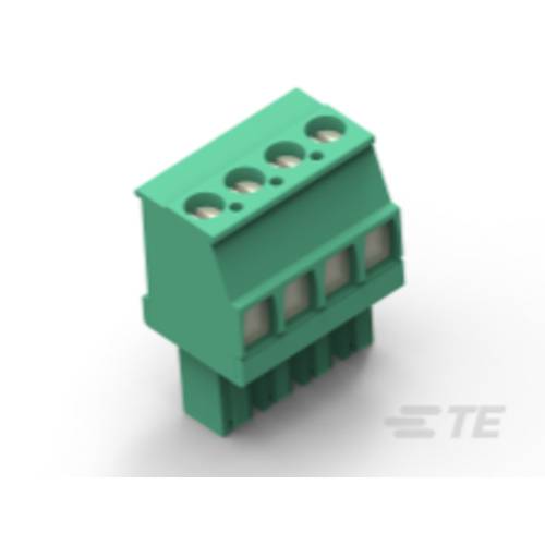 Thumbnail - TE Connectivity 1986374-5 1 St. Box
