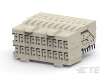 TE Connectivity 1645694-1 1 St.