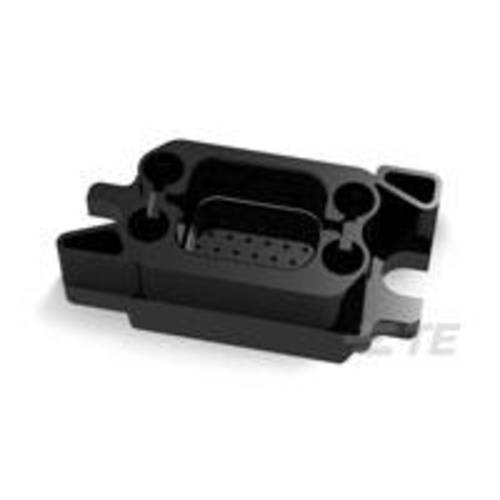 TE Connectivity 1648132-1 1 St. Box