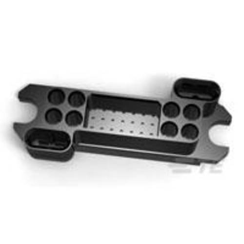 TE Connectivity 1648205-1 1 St. Box