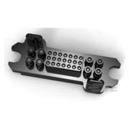 TE Connectivity 1648208-1 1 St. Carton