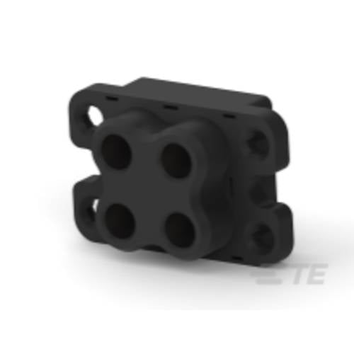 TE Connectivity 1648574-1 1 St. Package