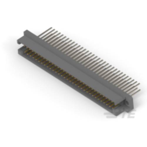 TE Connectivity 1-650930-4 1 St. Box