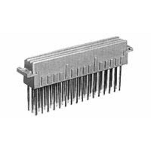 TE Connectivity 166951-4 1 St. Tray